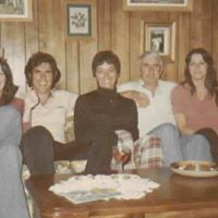 Charles Willey Photo 24