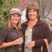 Sheri Campbell Photo 44