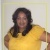 Regina Magee Photo 5