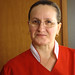 Julie Strassburg Photo 6