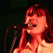 Dawn Leader Photo 11