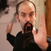 Shawn Fu Photo 13