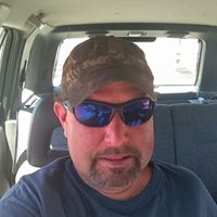 Doug Dillon Photo 17