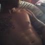 Tommy Paul Photo 30