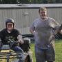 Justin Hager Photo 20