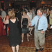 Sharon Voss Photo 22