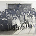 Raquel Berrios Photo 10