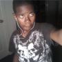 Emeka Obi Photo 16