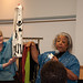 Terri Odom Photo 14