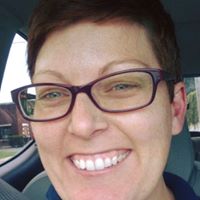Catherine Speer Photo 13