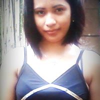 Angela May Photo 24