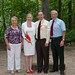 Sarah Weimer Photo 20