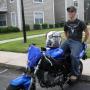Jason Boyer Photo 13