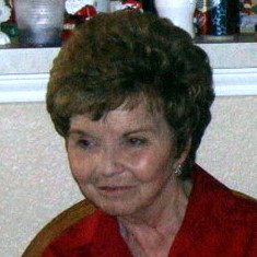 Patsy Stephens Photo 21
