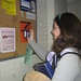 Stephanie Davidson Photo 22