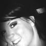 Pamela Downey Photo 25
