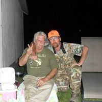 Danny Cagle Photo 11
