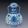 Chun Jiang Photo 17