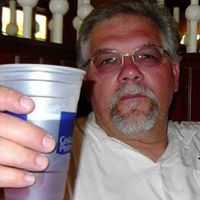 John Penrod Photo 32