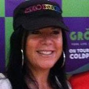 Lisa Paterson Photo 36