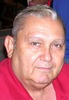 Ronald Meyer Photo 19