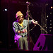 Nathaniel Low Photo 9