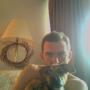 Robin Reeder Photo 21