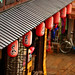 Tong Li Photo 16