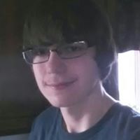 Jacob Carey Photo 19