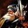 Sarbjit Kaur Photo 28