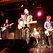 Samuel Mcmullen Photo 11