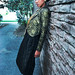 Amanda Gregory Photo 22
