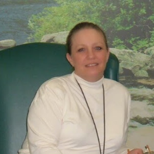 Debbie Rodriguez Photo 3
