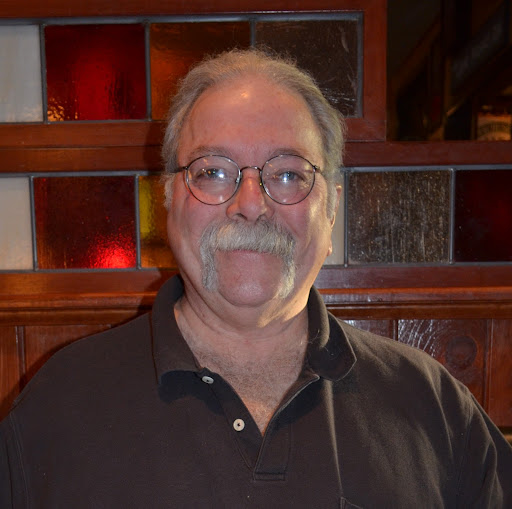 Jim Langley Photo 15