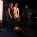 Jason Peele Photo 11