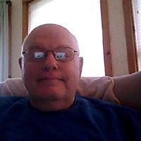 Dennis Gay Photo 7