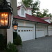 Alan Jackson Photo 15