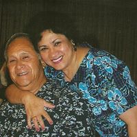 Maria Slade Photo 20