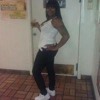 Tiffany Boykins Photo 8