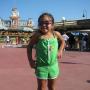 Vicki Rodriguez Photo 30