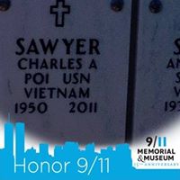 Shirley Sawyer Photo 9