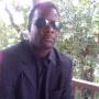 Marcus Monroe Photo 19