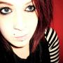 Collette Scott Photo 24