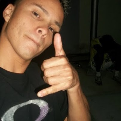Fernando Barros Photo 7