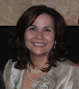 Lisa Chambers Photo 7