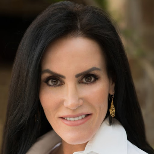 Nancy Munnerlyn Photo 8