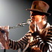 Pete Doherty Photo 15