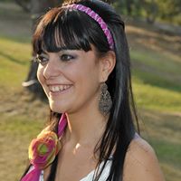 Ana Borges Photo 26