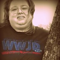 Michelle Sexton Photo 19