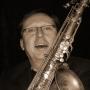 George Baird Photo 18